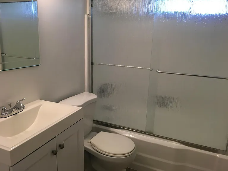 4041 S Centinela Ave #4 — Photo 11