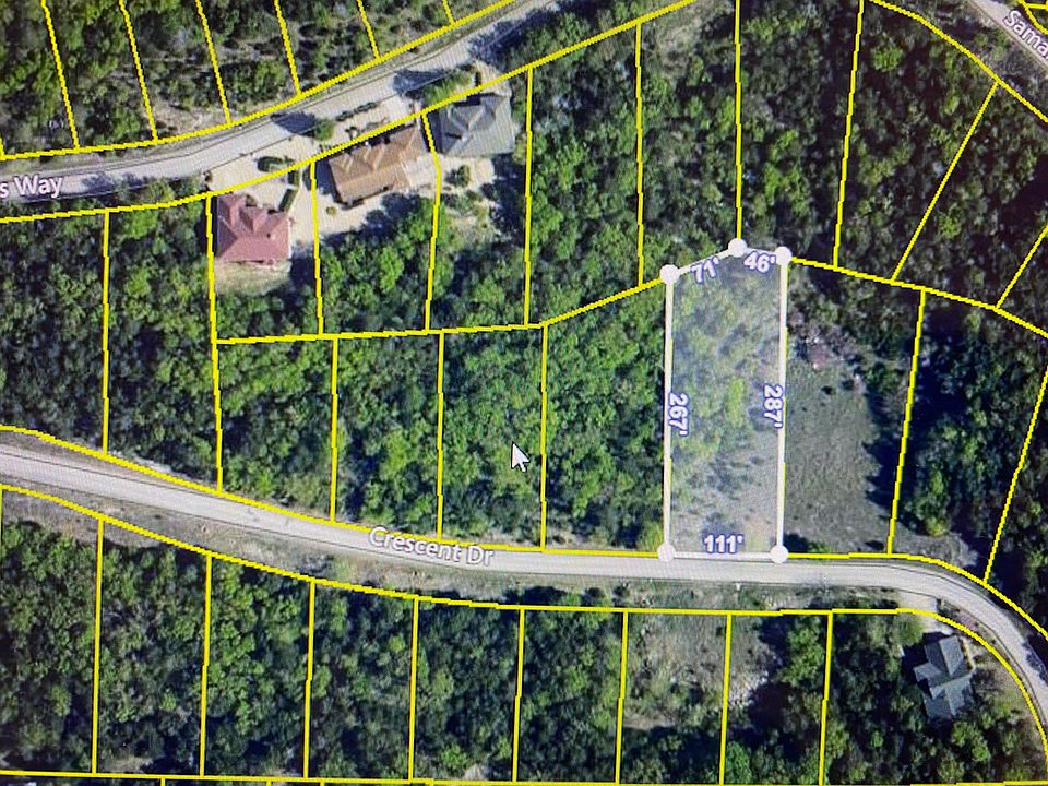 Emerald Pointe Dr, Hollister, MO 65672 MLS 60211357 Zillow