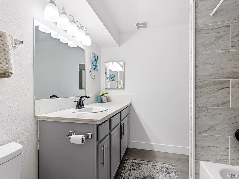 7455 E Quincy Ave #204 — Photo 13