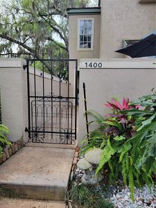 1400 Farrindon Cir UNIT 1400, Lake Mary, FL, 32746
