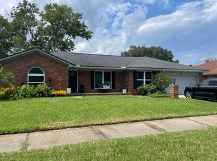 9150 Mornington Dr, Jacksonville, FL 32257