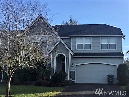 1st image of 18303 81st Avenue Ct E