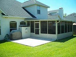 1st image of 2002 Mound Lake Dr