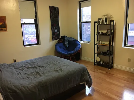 Rented by Abba Realty Associates INC | media 8