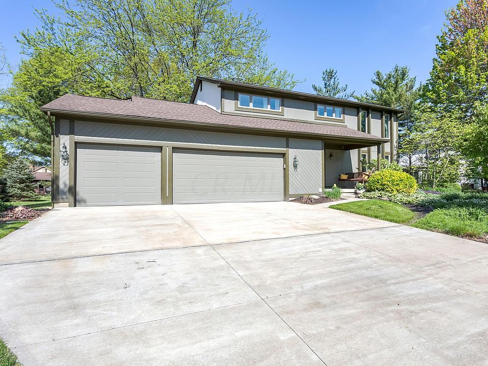 1st image of 337 Tallowwood Dr