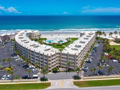 4501 S Atlantic Ave APT 109, New Smyrna Beach, FL, 32169