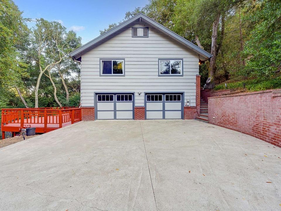 1st image of 1180 Kilkare Rd
