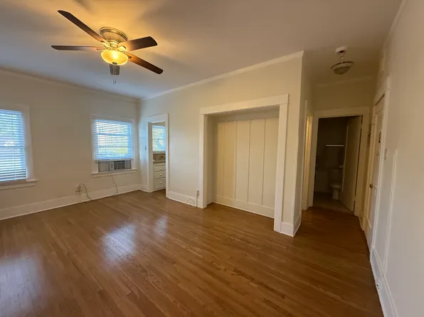 1441 Edgecliffe Dr APT 21, Los Angeles, CA 90026