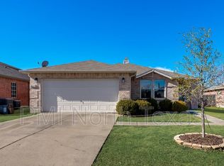 2641 Salt Maker Way, Little Elm, TX 75068