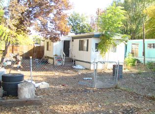 306 San Benito Ave, Gerber, CA 96035