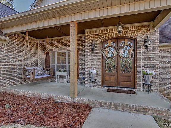 2nd image of 10482 Southern Breeze Dr