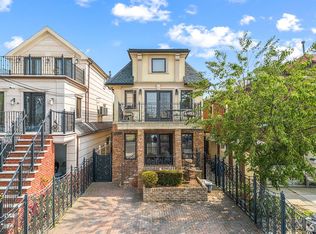 1608 Shore Blvd, Brooklyn, NY 11235