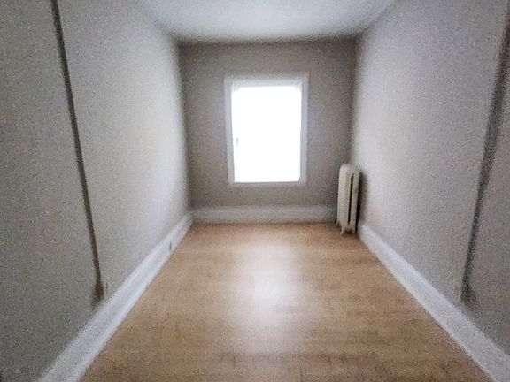 5th image of 1900 1st Ave S APT 31
