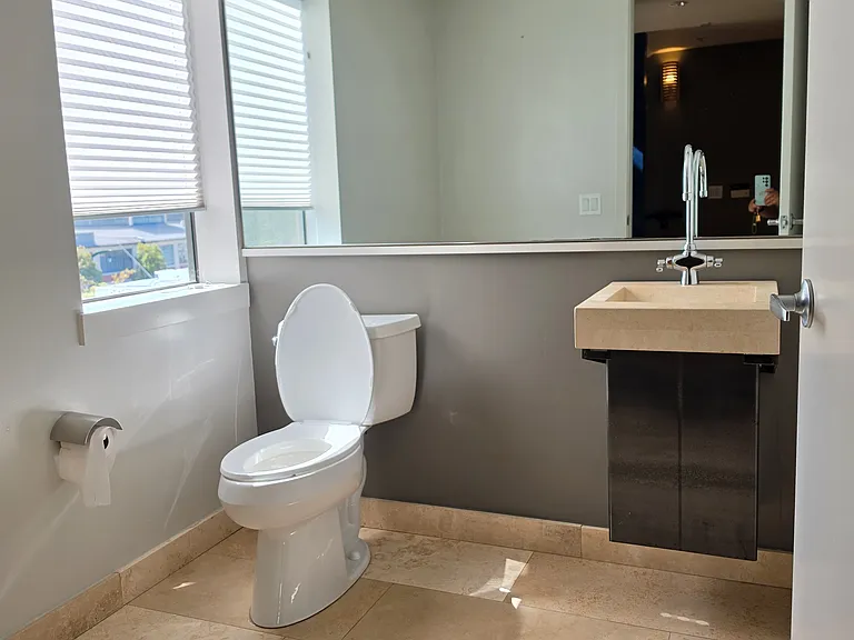 993 Tennessee St #10 — Photo 17