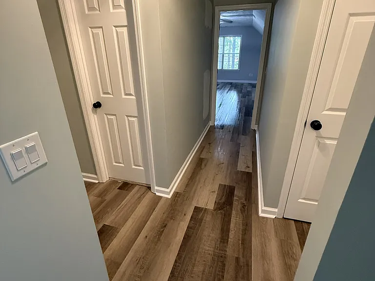 116 Sandstone Blvd — Photo 4