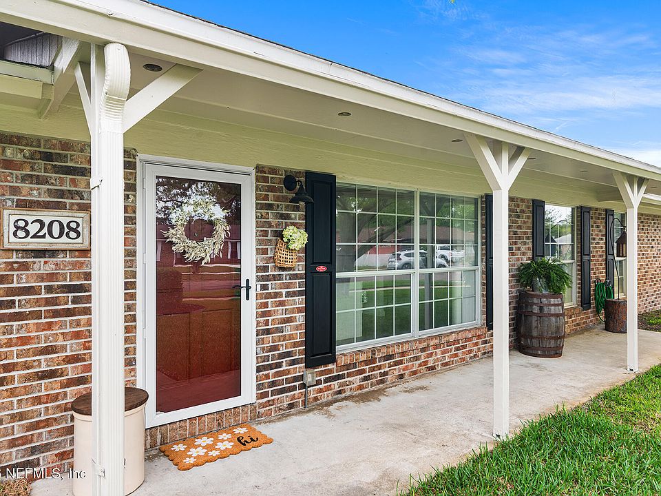 1st image of 8208 WORM WOOD Road