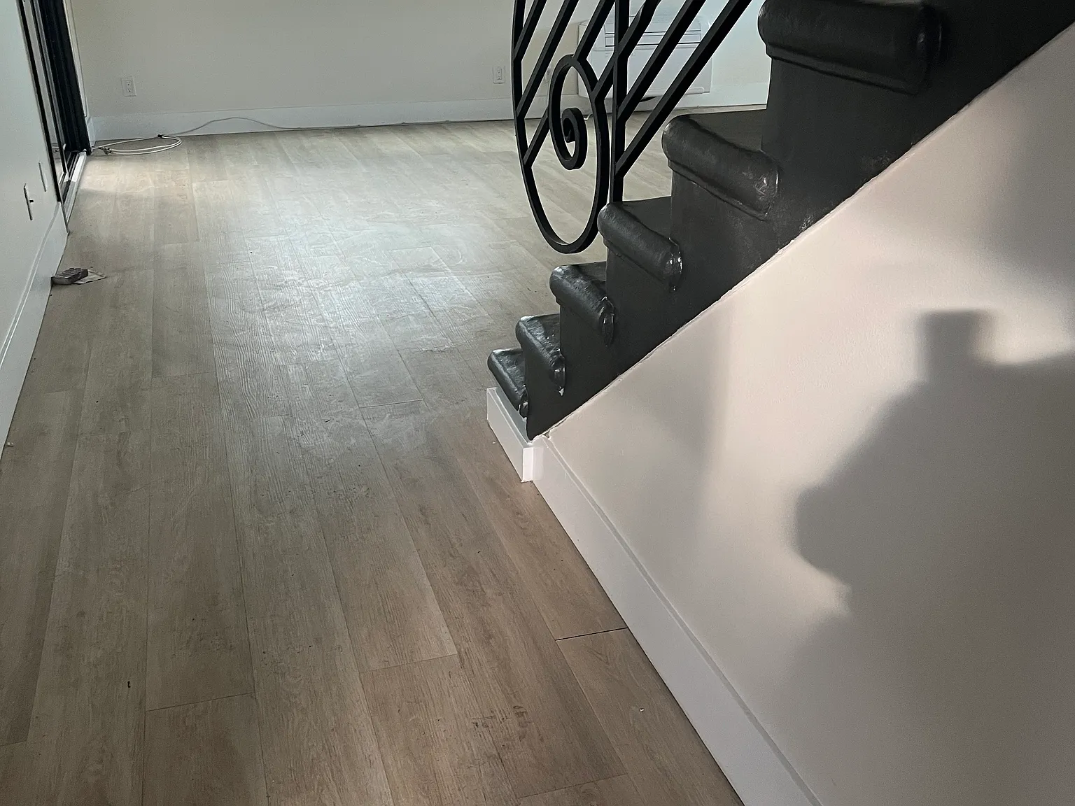 2 bed, 1.5 bath, 1000 sqft, $2,750 — Photo 3