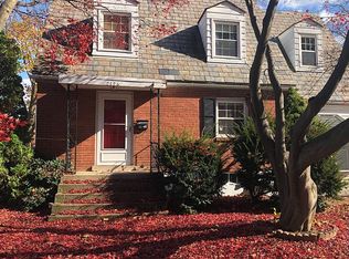 2126 Kemmerer St, Bethlehem, PA 18017