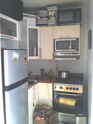 Rented by Tungsten Properties | media 16