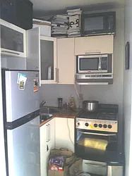 Rented by Tungsten Properties