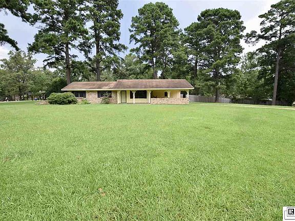 2nd image of 101 Ashwood Dr