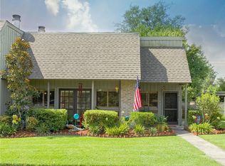 675 Lakewood Dr, Lake Charles, LA 70605