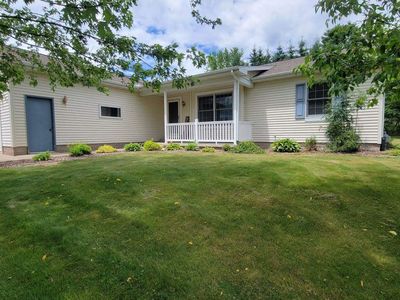 163 Eddy Rd, Edgar, WI, 54426