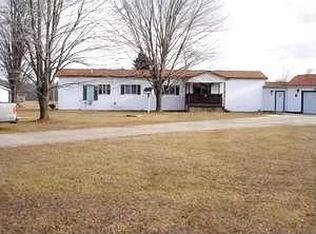 5005 Lincoln Rd, Standish, MI 48658