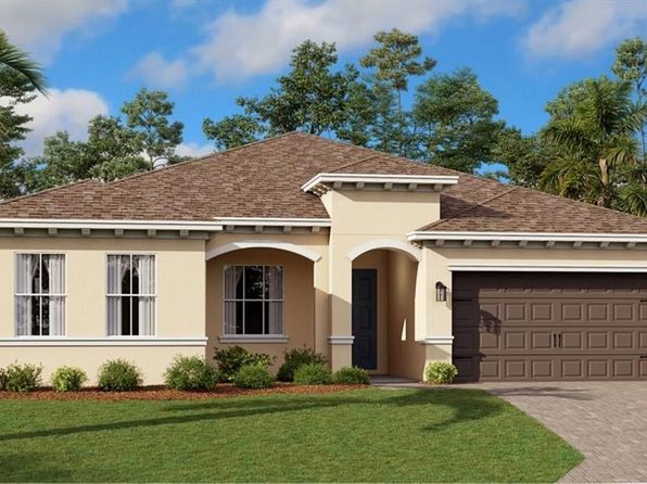 748 Terrapin Dr, Debary, FL 32713