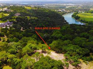 231 River Bend Pl, Spring Branch, TX 78070