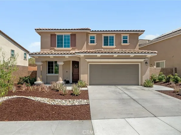 11776 Stonefield Dr, Corona, CA 92883