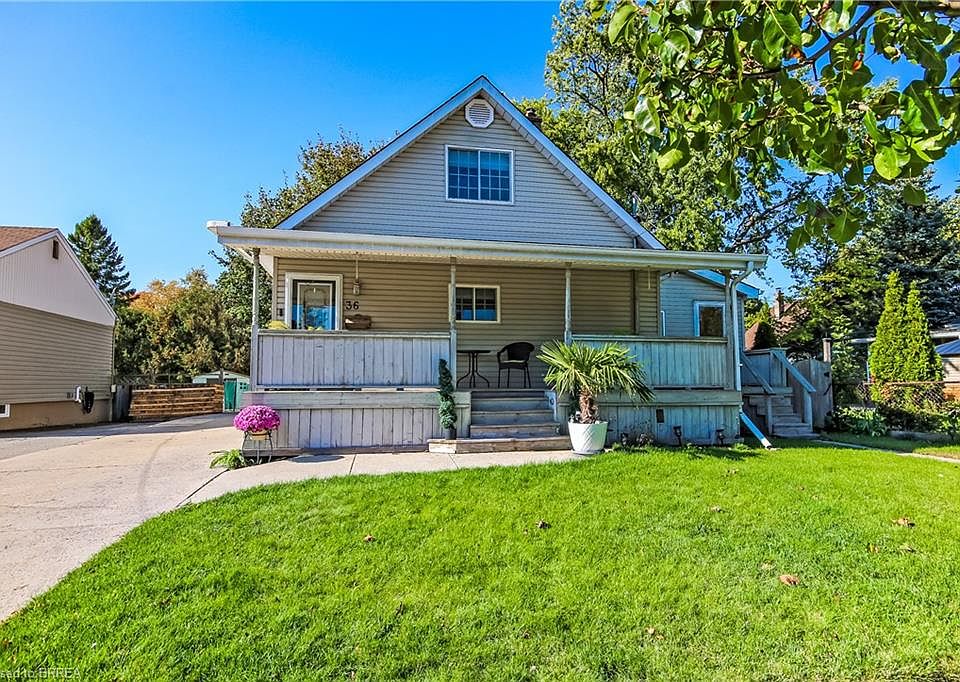 1st image of 36 Alexander Dr