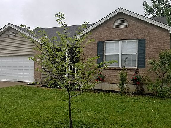 3rd image of 3362 Indian Meadows Dr