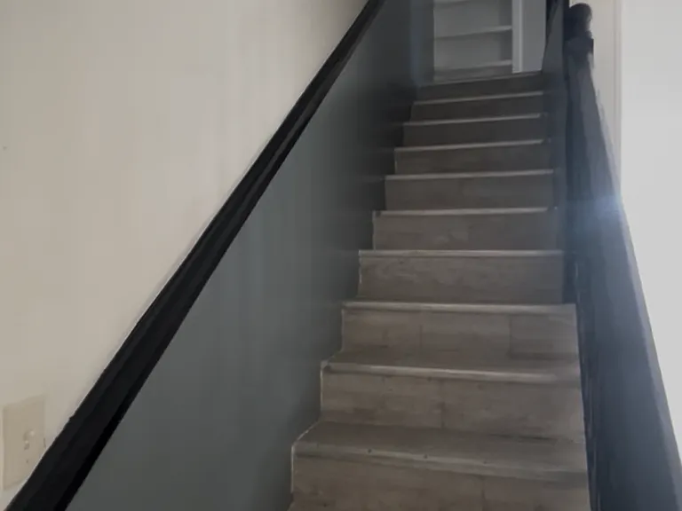 1798 NW 55th Ave #201 — Photo 15