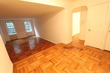 Rented by Hatuka Properties