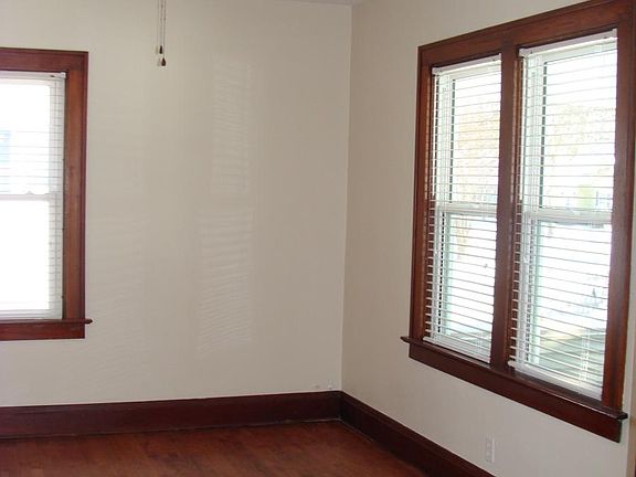 5th image of 210 S St E