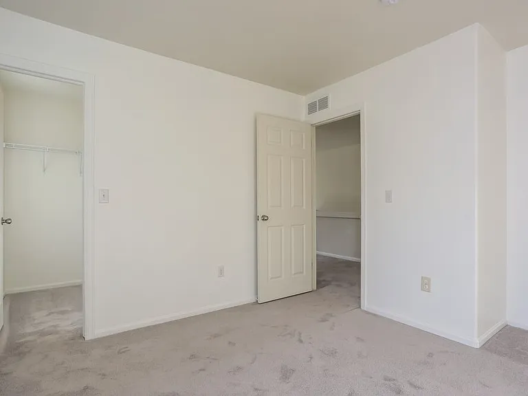 3650 Sky Church Dr — Photo 15