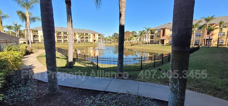 3508 Windy Walk Way #301 — Photo 13