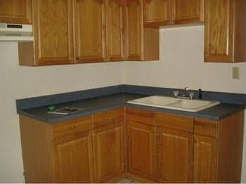 2nd image of 2032 21st St S