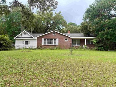 2408 South Island Rd., Georgetown, SC, 29440
