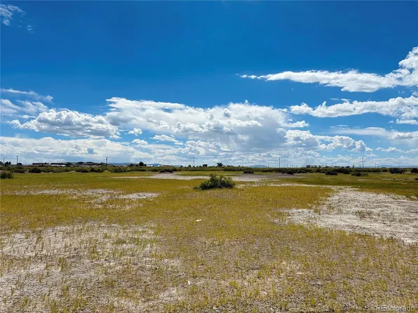 005 Chico, Alamosa, CO 81101