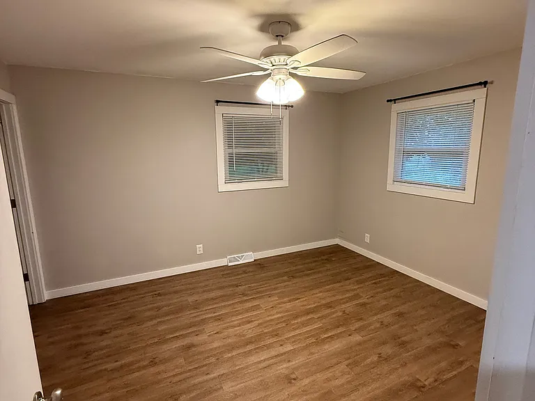 10475 Firefly Ct — Photo 6