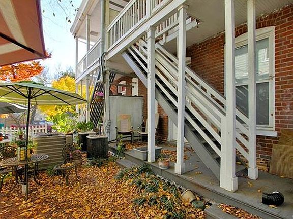 3rd image of 517 N 21st St #517B
