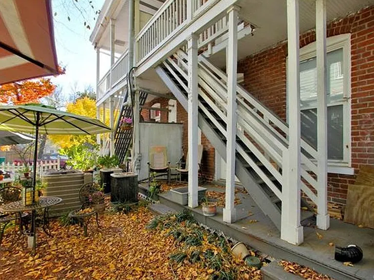 517 N 21st St — Photo 3