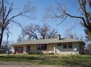 216 E Elm St, Riley, KS 66531