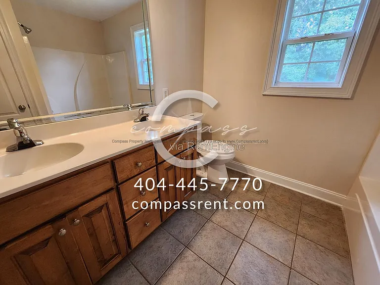 6031 Burnt Hickory Trl — Photo 32