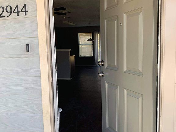 5th image of 2944 Pima Ln