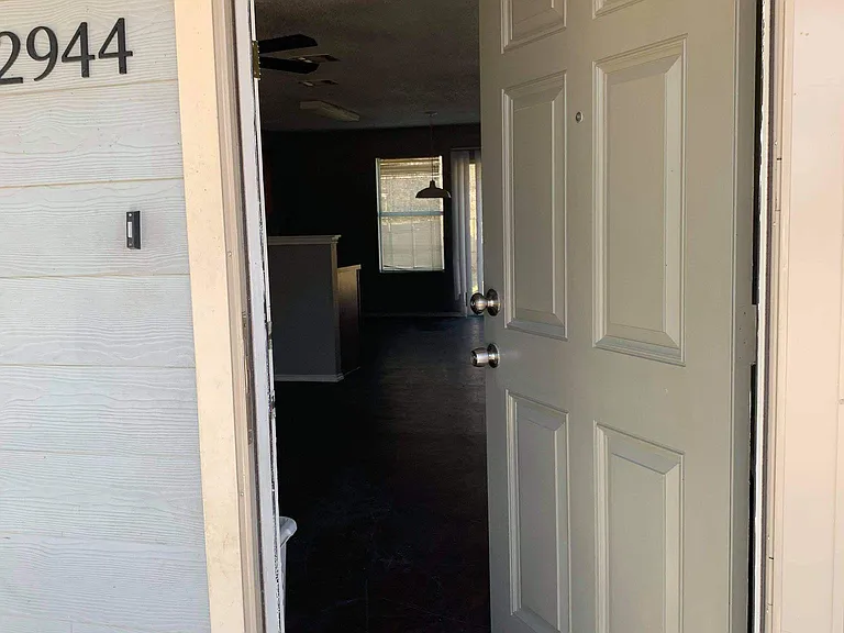 2944 Pima Ln — Photo 5