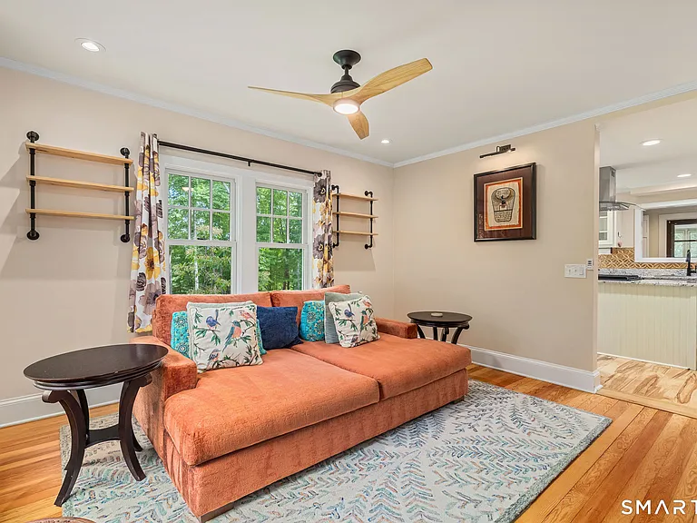 158 Lewis Hill Rd — Photo 5