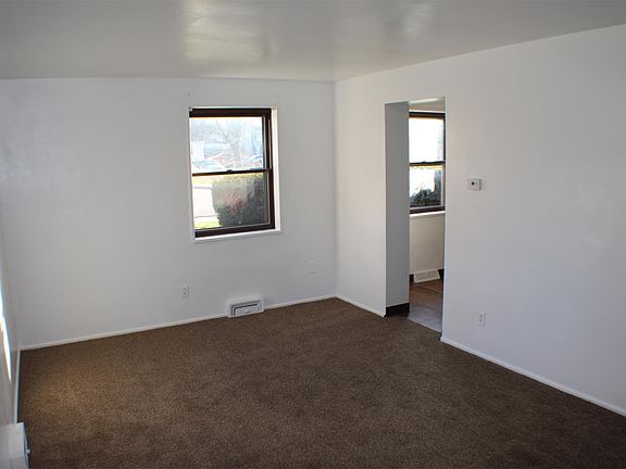 3rd image of 205 E Forrest Hill Ave APT L
